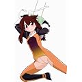 ファイト一発！充電ちゃん!! 8巻 【初回限定版】 (ガムコミックスプラス)