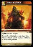 41aTwp7q1IL. SL160  Kiblers Exotic Pets   Heroes of Azeroth   Common