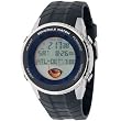 NHL Men's Schedule Series Atlanta Thrashers Watch #NHL-SW-ATL