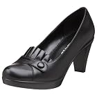 Bella Vita Talent Platform Pump