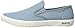 SeaVees Men's Baja Standard Fashion Sneaker