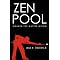 Michael McCafferty ("Fast Mikie")  Pool/Billiard Books