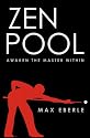 Zen Pool: Awaken the Master Within