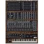 Arturia Moog Modular Virtual Instrument