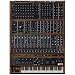 Arturia Moog Modular Virtual Instrument