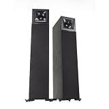 Klipsch Icon VF-36 Floorstanding Speaker