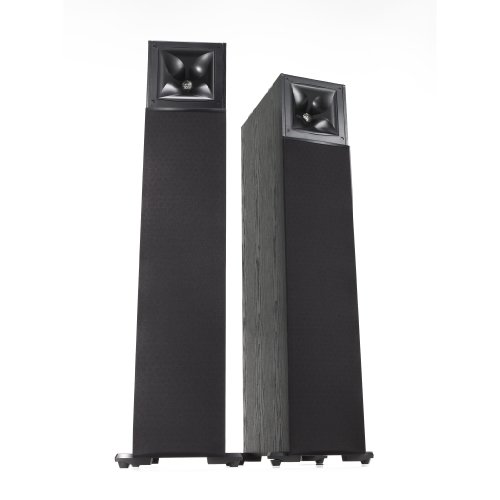 Klipsch 1009868 Sale ∣ ⊳ Best value Shop for Klipsch Icon VF-36 Floorstanding Speaker