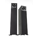 Floorstanding Speaker