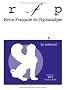 Revue fran�aise de psychanalyse 2011 - tome 75 - N� sp�cial congr�s
