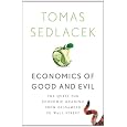Detalles del producto