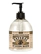 Simple Solution Natural Pet Bathing Shampoo Sweet Almond, 16-Ounce