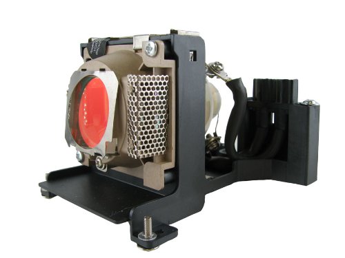 HP L1624A (Bulb) Replacement Lamp for VP6110, VP6120 Projectors