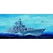 1/350 ���V�A�C�R�X�����@�����m�� ���X�N��
