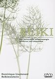 Reiki - Die universelle Lebensenergie erfahren und anwenden (German Release)