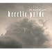 Heretic Pride [VINYL]
