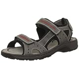 Rieker Christian, Sandales hommes