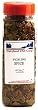 Pickling Spice - 16 oz