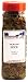 Pickling Spice - 16 oz