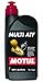 Motul Multi ATF - Technosynthese 1L (Pack of 2)