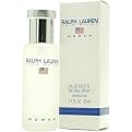 Women's Polo Sport by Ralph Lauren Collection