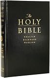 THE CHRISTIAN BIBLE