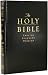 THE CHRISTIAN BIBLE