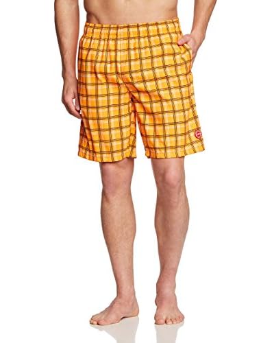 CMP Badeshorts 3R83947N