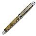 Acme Writing Tools Home & Studio - Frank Lloyd Wright Rollerball Pen - AC-PW11
