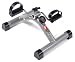 Exercise Bikes Mini Exercise Cycle Plus Exercise Bikes Mini Exercise Cycle Plus