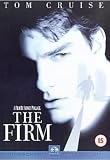 The Firm