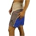 Mens Oakley Boomerang Surf Boardshorts.