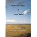Wilderness Walks: Twelve Guided Wildlife Walks Along the North Norfolk Coast