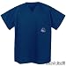 Boise State Scrubs Top Shirt- Boise State University Broncos For HIM or HER -Officially Licensed NCAA College Logo Apparel For HIM or HER SEARCH BROAD BAY SCRUB FOR OTHER College Logo Apparel Unique GIFT Ideas for Man Men Woman Women Ladies Nurses