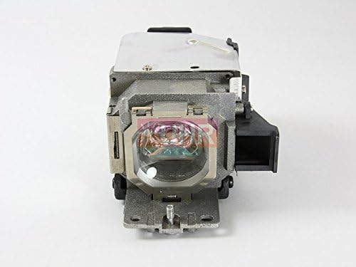 UHR Lamps International LMA110 200W, UHP Projector Lamp