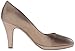 Anne Klein Women's Lolana Suede Platform Pump