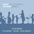 D�tails sur le produit