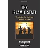the islamic state combating the caliphate without borders