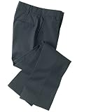 Dickies Public Safety Pant by Dickies