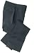 Dickies Public Safety Pant