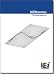 NEi Nastran Tutorial Version 9.1