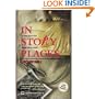In Stony Places (A Chief Inspector Morrissey Mystery)