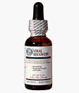Viral Recovery (1 FL OZ)