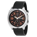 Callaway X Series Chronograph Black Dial Mens Watch #CY2144 41aU0gUa73L. SL160 Callaway X Series Chronograph Black Dial Mens Watch #CY2144