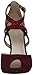 Nine West Women's Justmaybe Platform Sandal