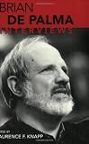 Brian De Palma: Interviews (Conversations with Filmmakers)