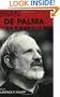 Brian De Palma: Interviews (Conversations with Filmmakers)