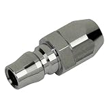 SK11(エスケー11) ナットカプラ 内径6.5mm 外径10.0mm 65PN AP-16