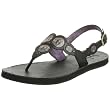 indigo by Clarks Women's Forum Thong
