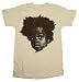 Little Rascals Our Gang Buckwheat Head TV Show T-Shirt Tee Select Shirt Size: Small