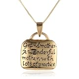 Amazon Curated Collection (22) Buy new: $29.00